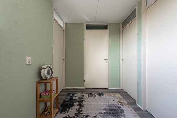 Medium property photo - Het Kasteel 138, 7325 PP Apeldoorn